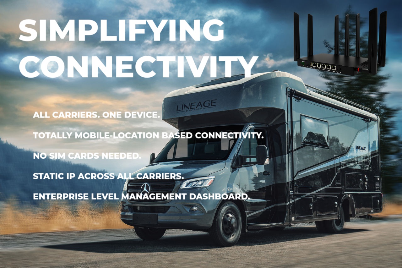 Call 1-866-989-3104 for BES Fixed Wireless